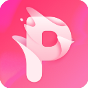 拼图秀秀 V5.1.46