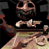 恶魔轮盘下载下载 v1.2.2