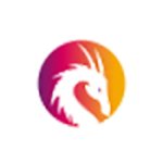 麒麟影院app官方版