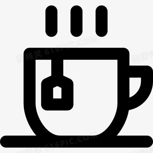 酷茶影视下载app