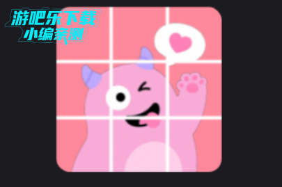 素材精灵最新版2025