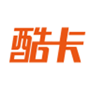 酷卡云游戏 V2.1.08