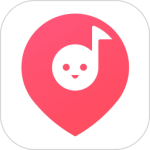 音约吧 V6.0.3