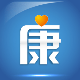 康岁健康体检网上预约管理系统 V1.4.2下载
