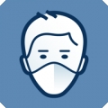 Air Visual V7.2.0-7.12下载