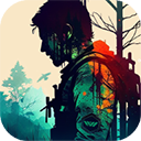 最后的希望3游戏手机版(Last Hope 3) V1.35