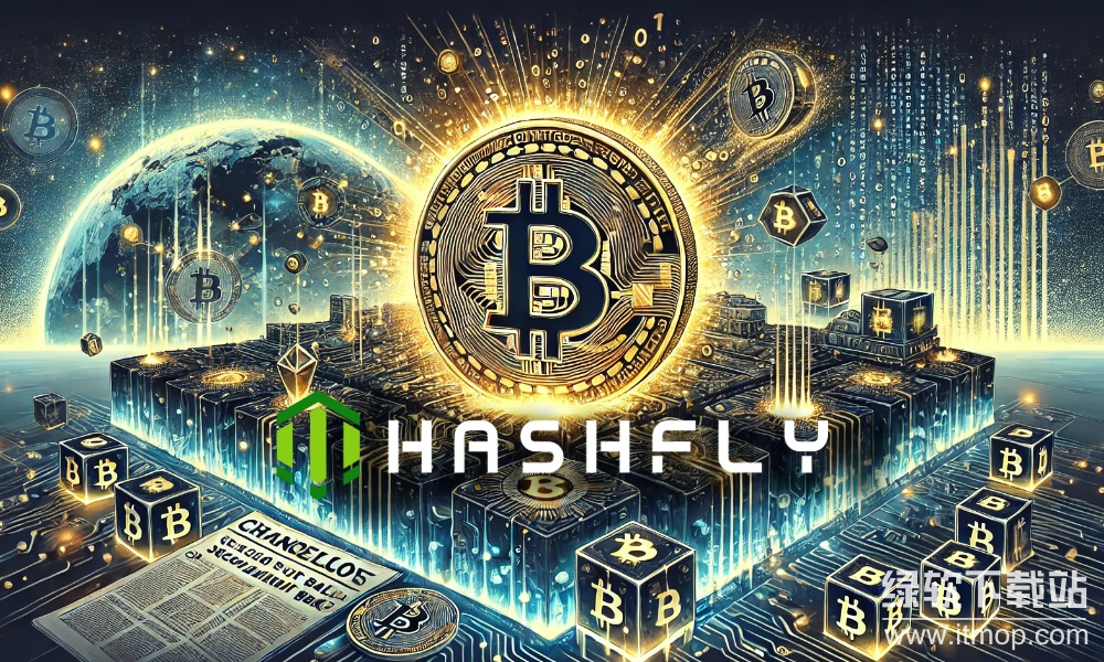 hashfly1.png