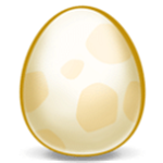 安卓壁纸免费版