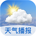 早听天气最新版 v1.2.2