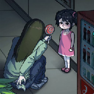 一分钟破案小游戏  V1.4.1下载