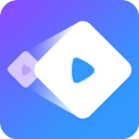 智会投屏下载 v1.1.2