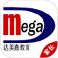 达美嘉家长端app