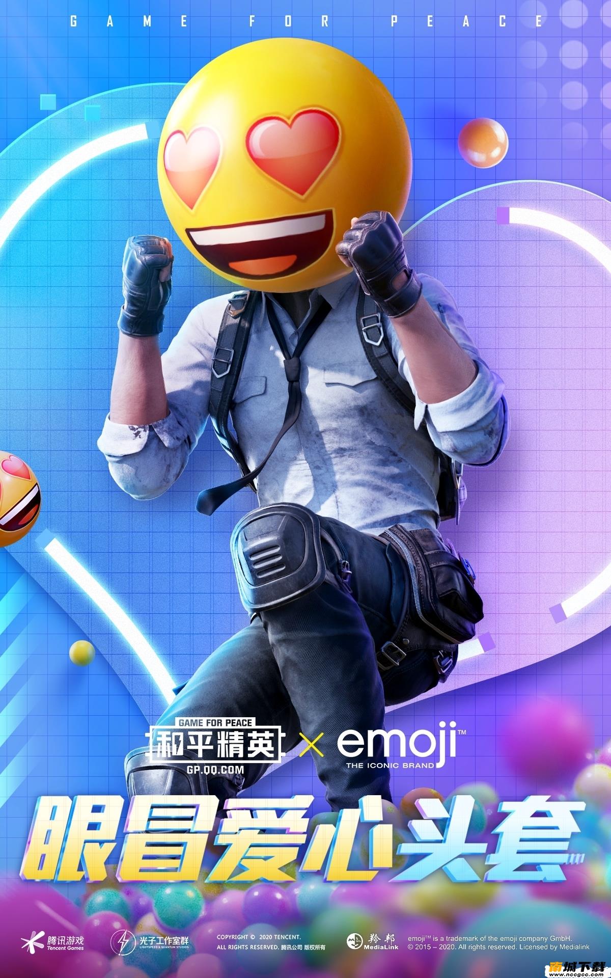 预览图3