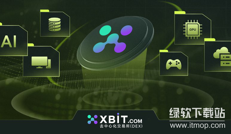 xbit交易所是合法运营的吗，xbit交易所遵守哪个国家法律？