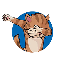 智尊拍照定位软件免费版v3.48.0 安卓高级版