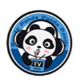 成都影院 v2.3.6