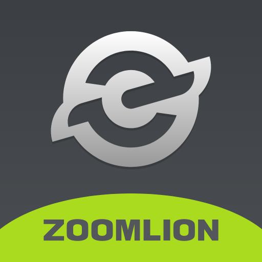 中联e管家官方下载