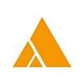 时代峰峻fanclub官方版 v2.2.9
