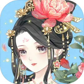 凤凰心计安卓版下载 v1.0.7