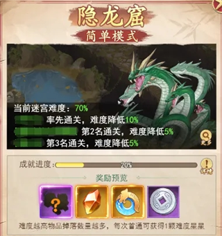 开荒攻略配图4