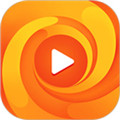 风行影视手机最新版