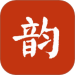 ʫʼapp