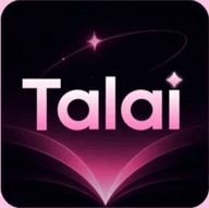 Talai最新版2026v3.0.5