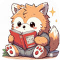 绘梦轩app无广告版