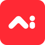 西瓜写作软件官方版v1.0.1 最新版