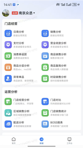 新零帮图片