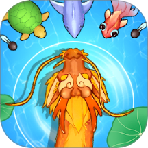 神龙进化游乐园下载 v1.0.0