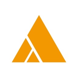 时代峰峻Fanclub V2.2.9下载