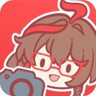 ǽԪ罻ƽ̨ƶͻ˰APPװ
