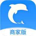 生活Plus商家版app v6.3.0
