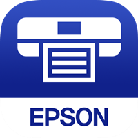 爱普生打印手机版app(Epson iPrint)v7.12.1 安卓最新版