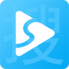 搜视Pro专业版