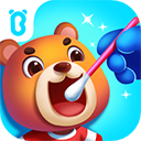 宝宝诊所日记免费版 v9.87.5安卓版 