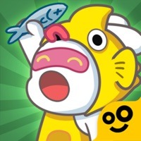 兔克创业记折相思版下载 v1.3.8