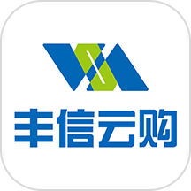 ƹapp°氲װ