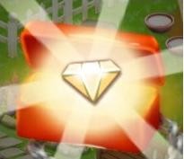 卡通农场官方正版