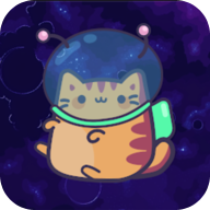 猫与扳手：银河修理安装器游戏0.1.3