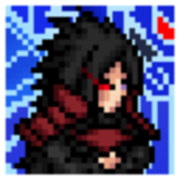 像素火影单机版最终版下载 v2.0.2