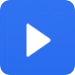 范特西视频v2.12