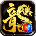 龙腾传奇下载 v1.0.6