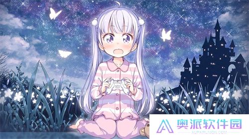 咻咻漫画