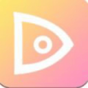 小鱼短视频app免费版