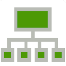 安卓控制电脑软件(MultiVNC)v2.1.2 安卓最新版