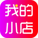 泉返 1.8.33安卓版