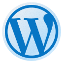 wordpress下载 v26.1-rc-1