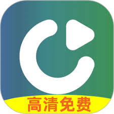 天天影视大全最新免费版